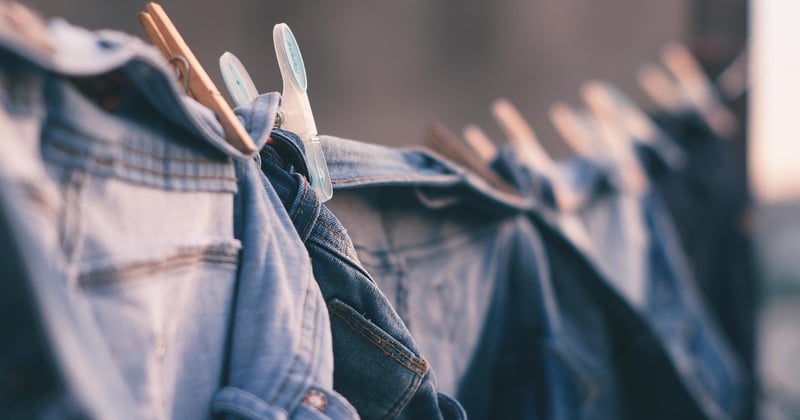 Programme de fidélité pour boutiques de mode et prêt-à-porter : 7 stratégies qui font vendre