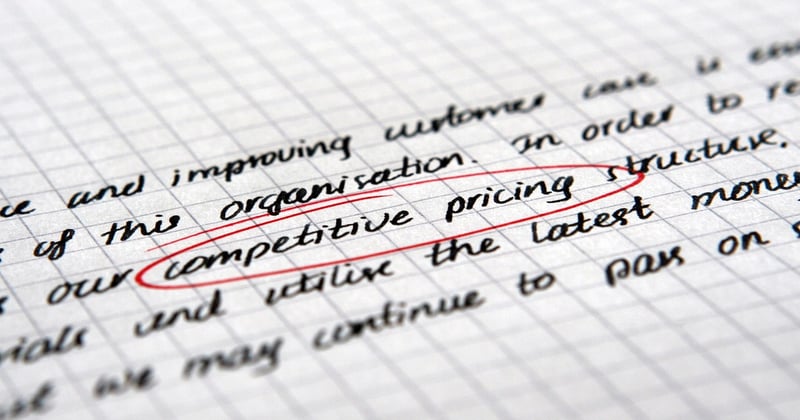 Fidélisation client en gestion de patrimoine : les stratégies qui font la différence