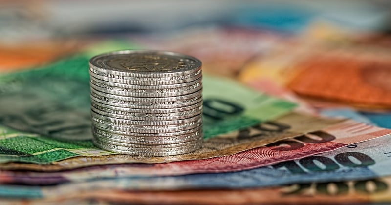 Fidélité bancaire : le programme qui retient vraiment vos clients