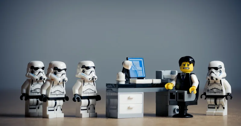 Les conditions d’efficacité et les limites du dispositif