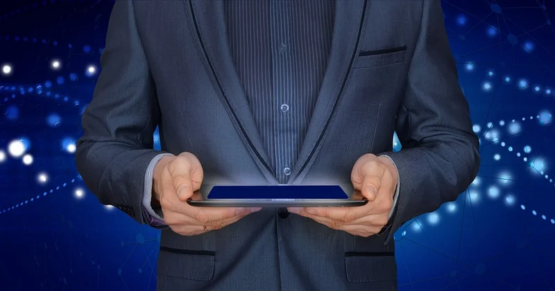 Les apports de la blockchain pour la gestion des points et des récompenses
