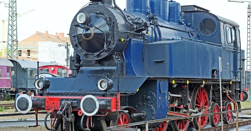 Les événements privés et les services exclusifs comme vecteurs de fidélisation