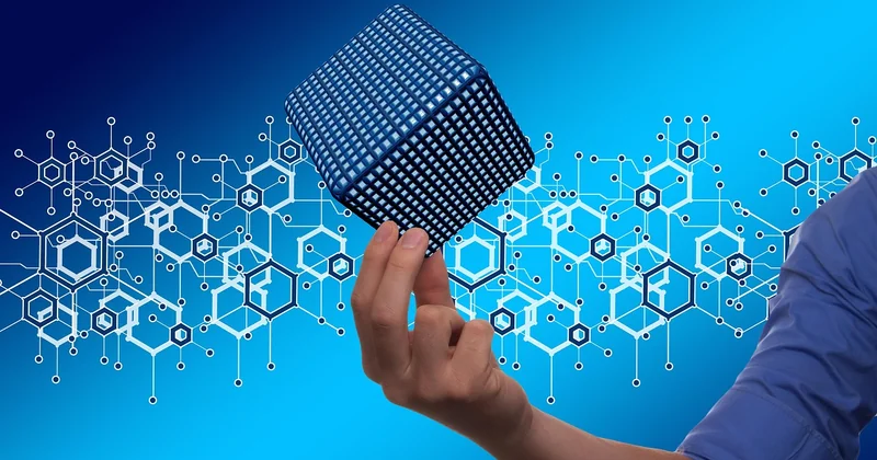 Les enjeux de sécurité et de confidentialité spécifiques à la blockchain
