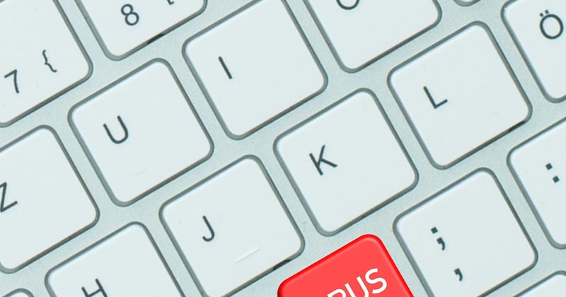 Blockchain et programmes de fidélité : l’innovation au service de la sécurité