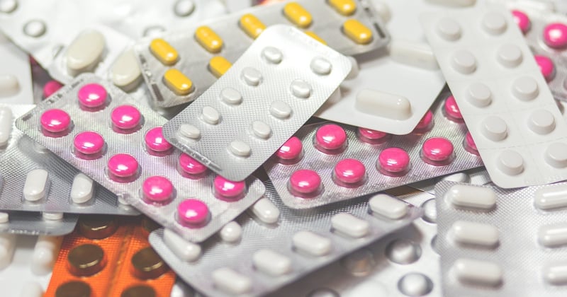 Pénurie de médicaments essentiels en pharmacie : que faire quand l’ordonnance est vide ?
