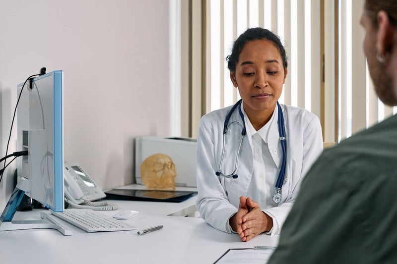Pourquoi de plus en plus de médecins généralistes refusent les nouvelles gardes