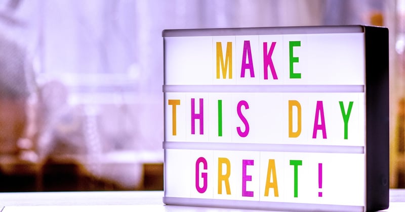 Email marketing et nurturing : la recette pour fidéliser vos clients